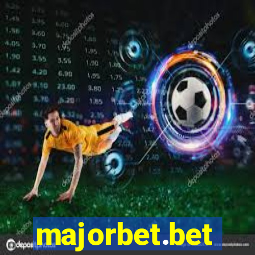 majorbet.bet