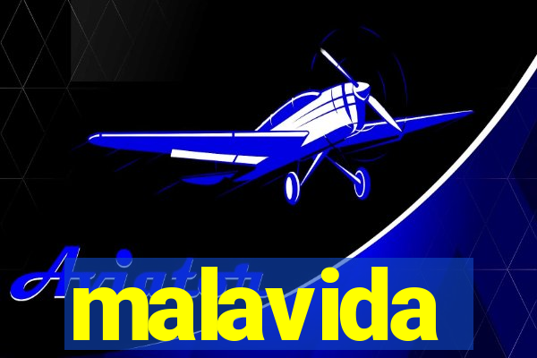 malavida