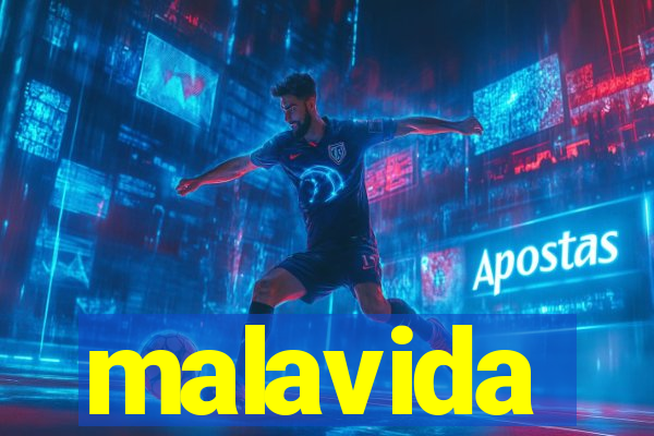 malavida