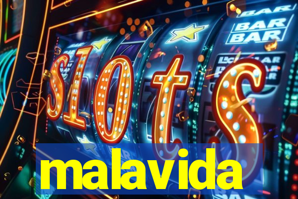 malavida