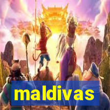 maldivas-pg.com