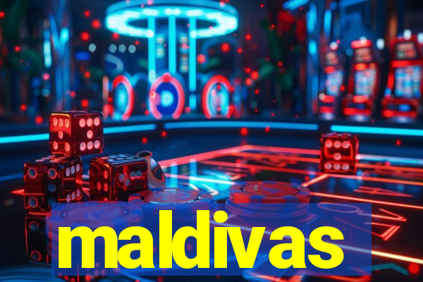 maldivas-pg.com