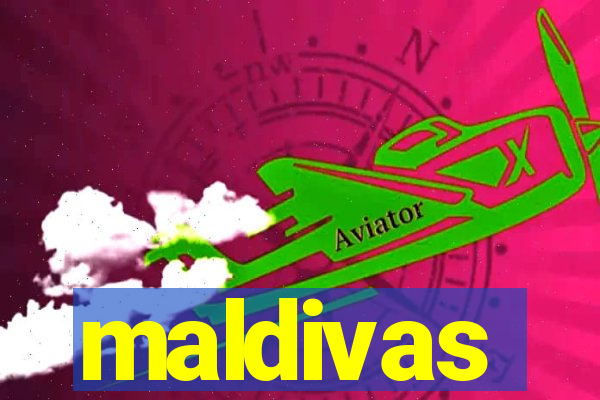 maldivas-pg.com