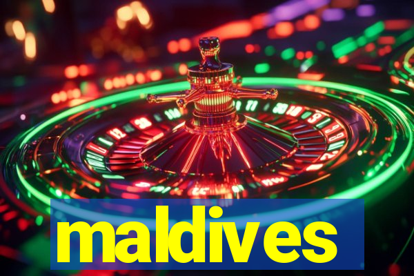 maldives-bet
