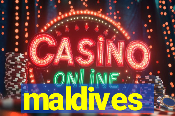 maldives-bet