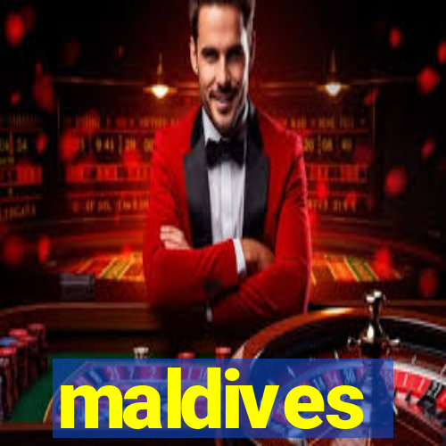 maldives-bet