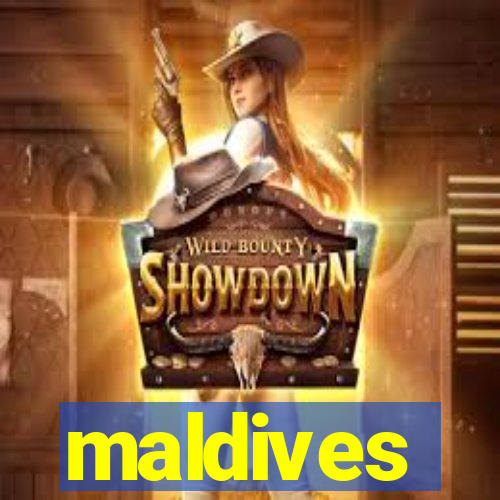 maldives-bet