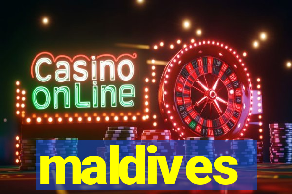 maldives-bet