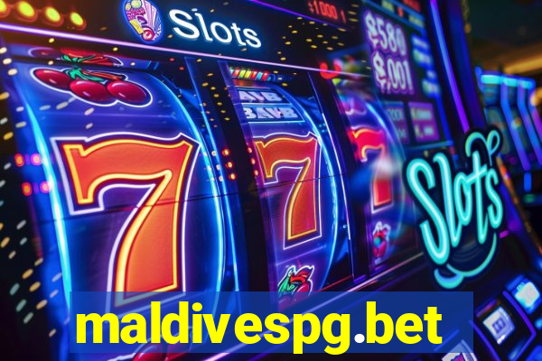 maldivespg.bet