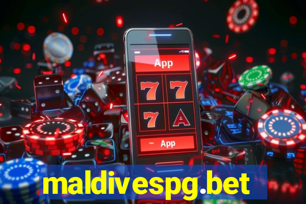 maldivespg.bet