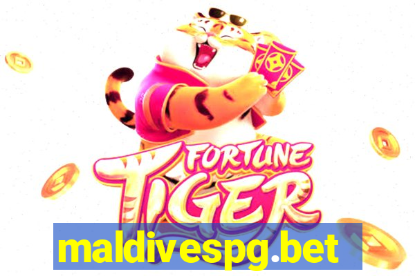 maldivespg.bet