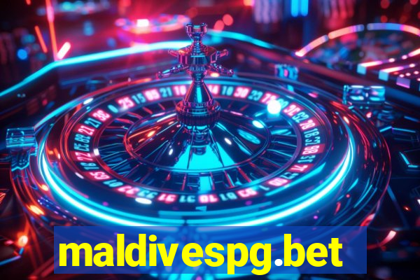 maldivespg.bet