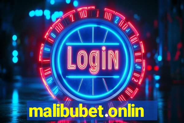 malibubet.online