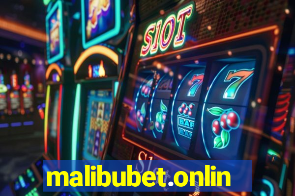 malibubet.online