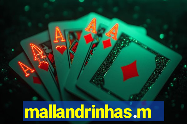 mallandrinhas.met