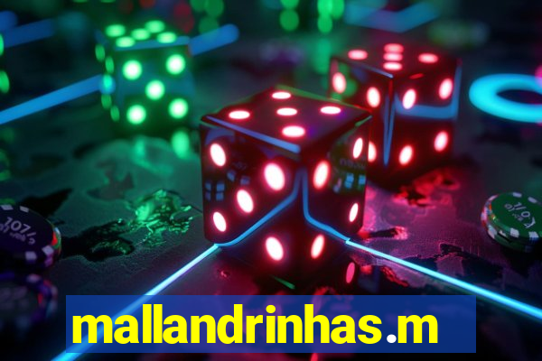 mallandrinhas.met