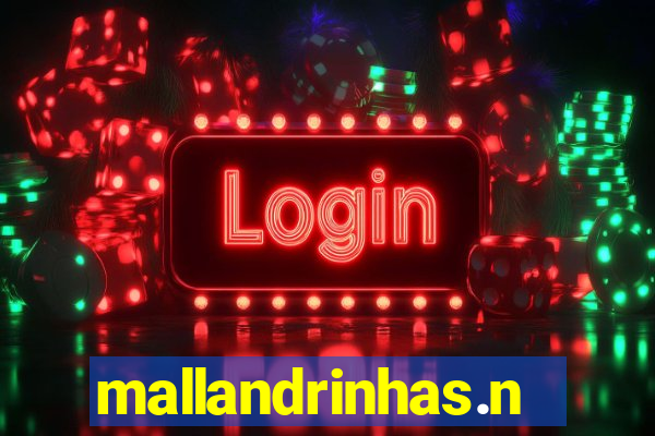 mallandrinhas.net