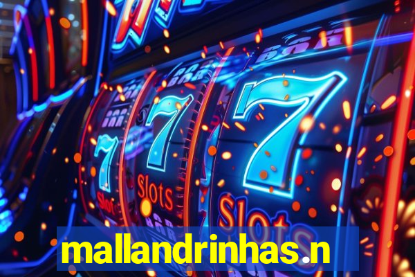 mallandrinhas.nwt