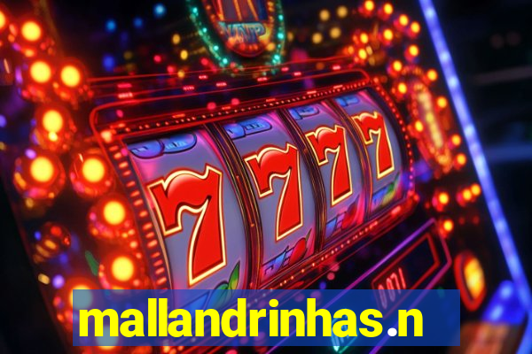 mallandrinhas.nwt