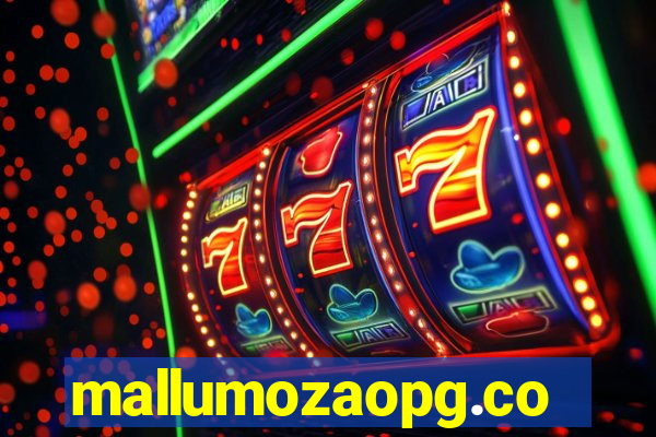 mallumozaopg.com