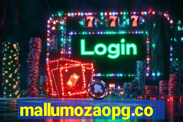 mallumozaopg.com