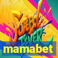 mamabet