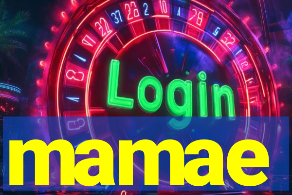 mamae-bet.com