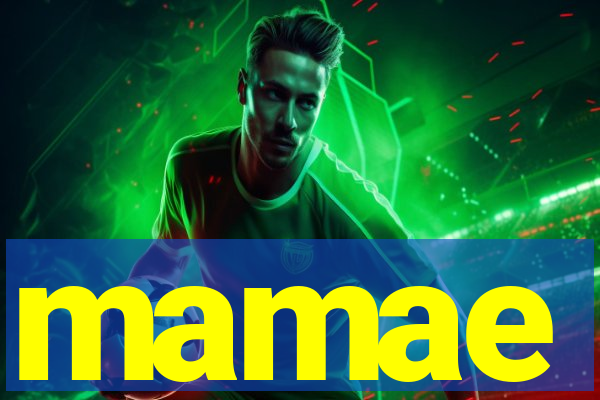 mamae-bet.com