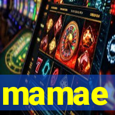 mamae-bet.com