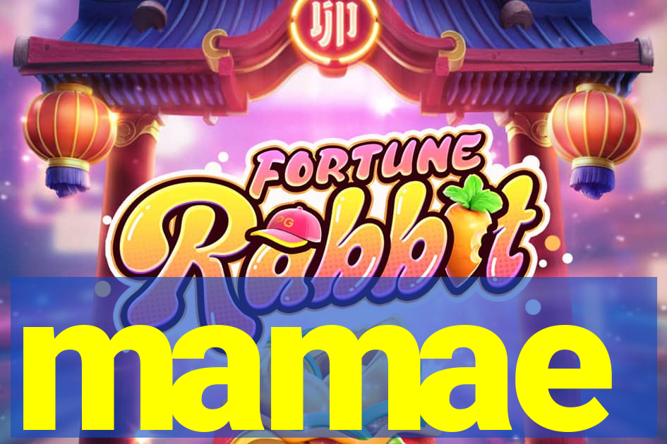 mamae-bet.com