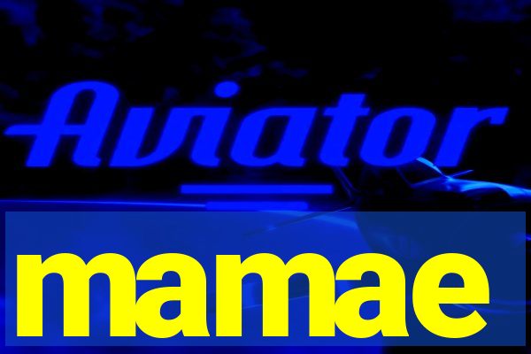 mamae-bet.com