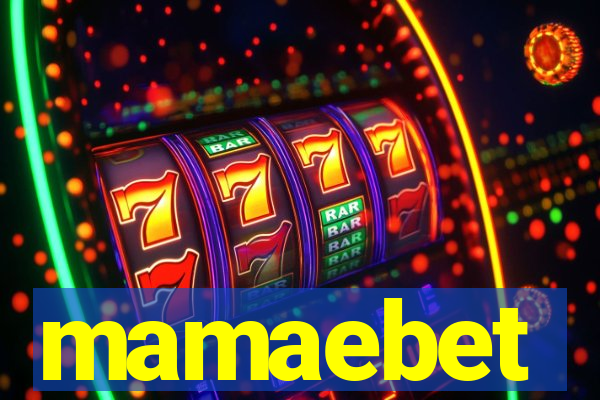 mamaebet