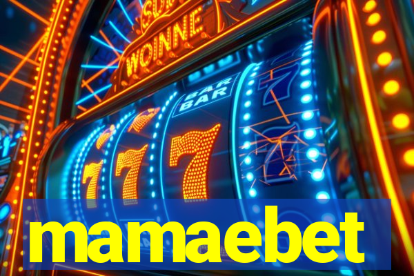 mamaebet