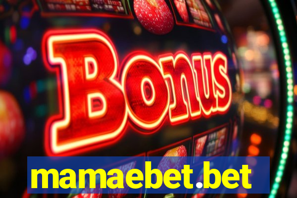 mamaebet.bet
