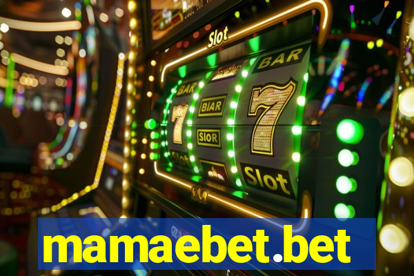 mamaebet.bet