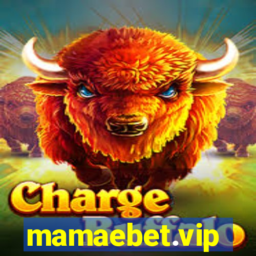 mamaebet.vip
