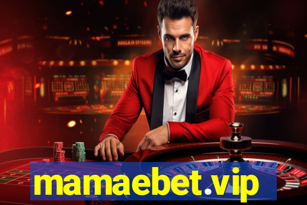 mamaebet.vip