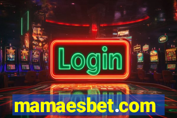 mamaesbet.com