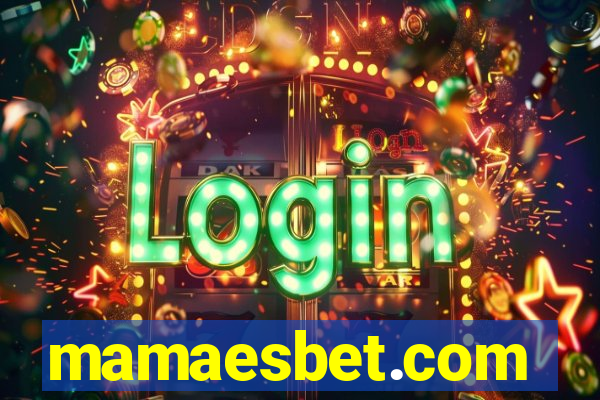 mamaesbet.com