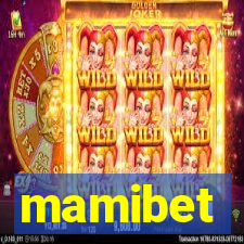 mamibet