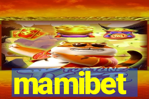 mamibet