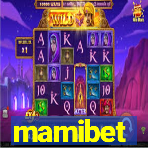 mamibet