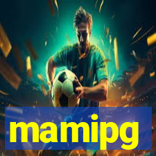 mamipg