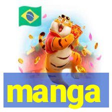 manga-barbie-pg.com
