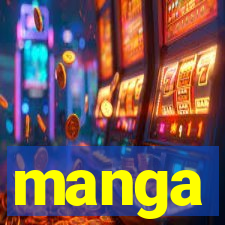 manga-barbie-pg.com