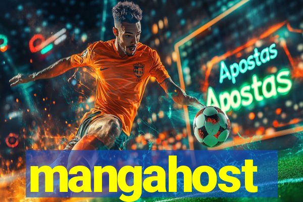 mangahost