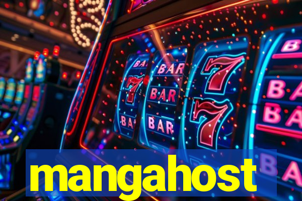mangahost