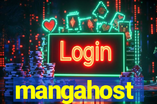 mangahost