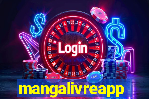 mangalivreapp