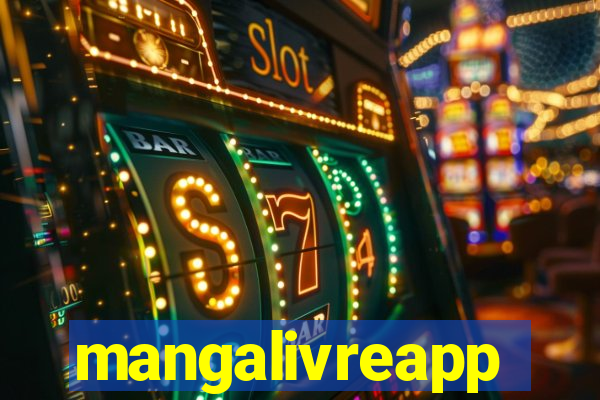 mangalivreapp
